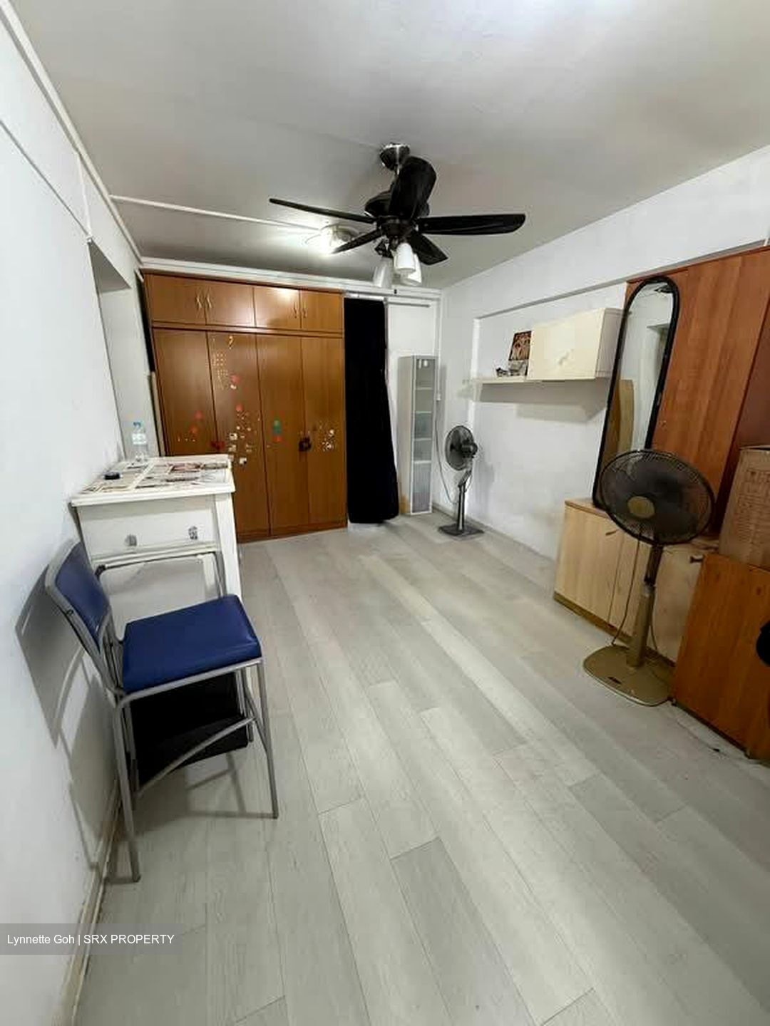 Blk 301 Ubi Avenue 1 (Geylang), HDB 3 Rooms #579940621